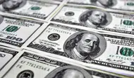 Dolar/TL 49,16 seviyesinde işlem görüyor