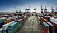 Uludağ İhracatçı Birlikleri eylülde 4,1 milyar dolar ihracat yaptı