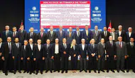 Türkiye’nin ihracatta eylül ayı geliri 26 milyar dolar oldu!