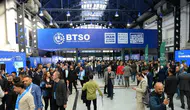 Bursa Ticaret ve Sanayi Odası'nda meclis ve komite seçimleri yapılıyor