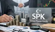 SPK, tasfiye sürecindeki fonlardan ara ödeme yapılacağını açıkladı