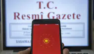 Demir yolu sektörünü yakından ilgilendiren karar: Cezalar yeniden belirlendi!