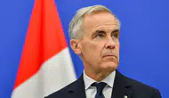 Küresel devlere toplu rest: Başbakan Carney’den yabancı müdahale uyarısı