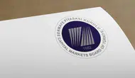 SPK’dan finansal piyasalarda tarihi adım: Fahiş kazançlar için iade hesapları açıldı!