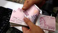 Aile odaklı sosyal destekte ekim mesaisi tamamlandı