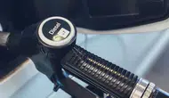 AB'den ABD’ye olası dizel yasağı tepkisi!