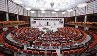 TBMM'de bütçe maratonu başlıyor: 2027 ekonomi takvimi netleşti!