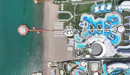 100’den fazla ülke Antalya’da buluşuyor: Turizmde yeni dönemin haritası çizilecek