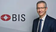 BIS Genel Müdürü Hernandez de Cos: Güvenilirlik temel unsurdur