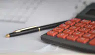 Devletin gayrimenkul hesabı netleşti: Gelecek yıl bütçeye milyarlık katkı!