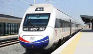 Trakya sanayisi sınıra doğrudan bağlanıyor: Dev yatırımda incelemeler tamamlandı