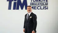 Döviz dönüşüm desteğinde yeni dönem: İhracatçı memnun kalmadı