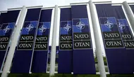 Karadeniz'de İHA alarmı: Bulgaristan'dan NATO'ya acil yardım çağrısı!
