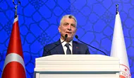 80 bini aşkın tarihi eser yurt dışına kaçırılmaktan kurtarıldı