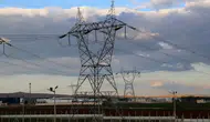 Ağustos ayında elektrik santrallerine 660 milyon lira destek