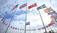 NATO’dan askeri doktrin hamlesi: 'Zafer teorisi' ile caydırıcılıkta yeni dönem