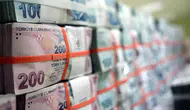 2016 rekoru geride kaldı! İhtiyaç kredilerinde takip riski yüzde 6,75’e tırmandı