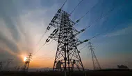 Türkiye'de günlük elektrik üretimi 821 bin 348 megavatsaat, tüketim 798 bin 480 megavatsaat