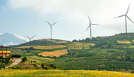 Roma'dan Brüksel'e bütçe resti: İtalya enerji krizinde AB kurallarını zorluyor