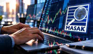 Banka hesaplarını başkasına kullandıranları ağır yaptırımlar bekliyor!