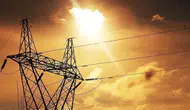 Spot piyasada elektrik fiyatları yarın için belirleniyor
