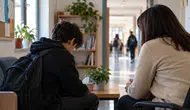 Okullarda şiddet sarmalı nasıl kırılır? Klinik Psikolog Yener Yüksel anlattı