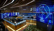 Piyasalarda kritik bekleyiş: FTSE Russell’ın Türkiye Planı Belli Oldu
