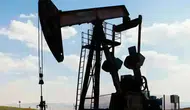Brent petrol varil fiyatı 102,73 dolara yükseldi