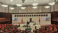 Tasfiye edilen fonlar için yeni kanun taslağı hazır: İşte adım adım ödeme planı