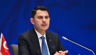 COP31 öncesi kritik temas: Pasifik ülkelerinin geleceği Fiji’de masaya yatırıldı