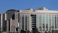 Borsadaki fon soruşturmasında dijital mecralardaki manipülasyonlara yargı engeli!