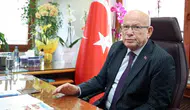 Genç girişimciler berber ve kuaför sektörüne damga vuruyor