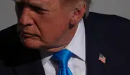 Beyaz Saray'dan 'etik' iddialarına yanıt: Trump’ın SpaceX portföyü ABD siyasetini karıştırdı