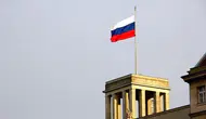 Moskova’dan Kiev’e sert misilleme yanıtı: Saldırıların dozu yükseliyor