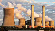 Rosatom, Finlandiya'daki nükleer santral anlaşmazlığında tahkimden lehine karar aldı