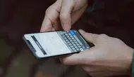 Dolandırıcılar bu kez resmi mevzuatı hedef aldı!
