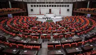 131 yatırım fonunun tasfiye maliyeti ve etki analizi belli oldu!