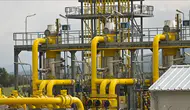 Spot piyasa doğal gaz fiyatları 19 bin 192 lira 11 kuruş olarak belirlendi