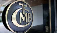 TCMB alım satıma konu olmayan döviz kurları açıklandı