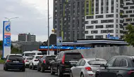 Enerji piyasalarında Rusya hareketliliği: Üretim tüketimi aşınca kısıtlamalar esneyecek