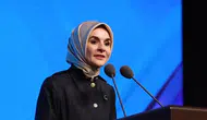 Siyasette fon soruşturması gerilimi: Bakan Göktaş'tan yargı ve istifa çıkışı