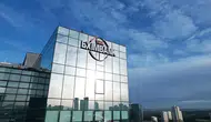 Eximbank’tan küresel pazarlara devrim niteliğinde model