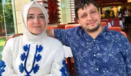 Fatma Betül Sayan Kaya ve eşi haksız kazancı iade etti!