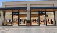 Türkiye, MANGO’nun dünya genelindeki en güçlü ilk 5 pazarı arasında!