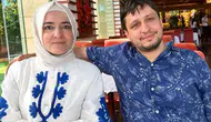 Kaya çiftinin ifadesi alındı: Borsa hareketleri mercek altında