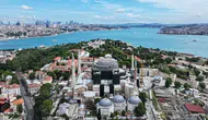 İstanbul kongre turizminde zirveye oynuyor!