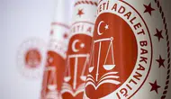 Fon soruşturmasında gizlilik tartışması: Adalet Bakanlığı sessizliğini bozdu