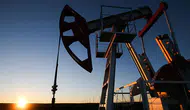 Brent petrolün varil fiyatı 102,90 dolara düştü