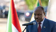 Sudan'dan Türkiye’nin diplomatik desteğine yüksek takdir!