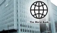 Dünya Bankası, Avrupa ve Orta Asya'da büyüme hızının bu yıl yavaşlayacağını belirtti